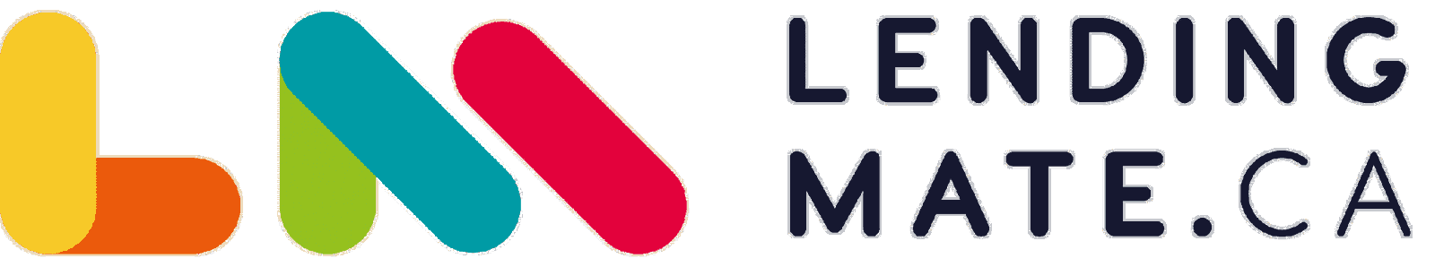 leftsvg